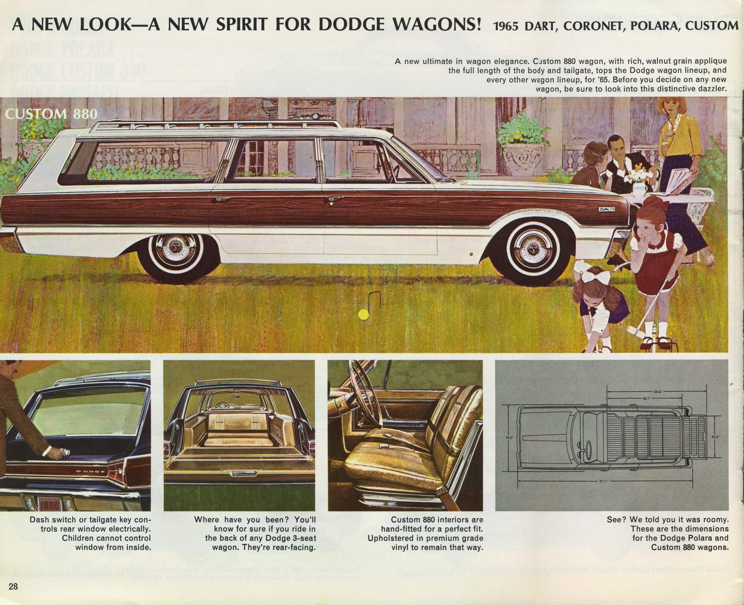 n_1965 Dodge Full Line-28.jpg